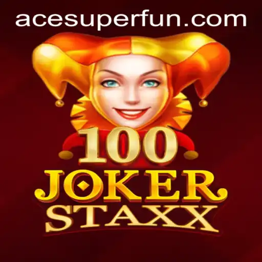 ​ACESUPER.COM Casino App