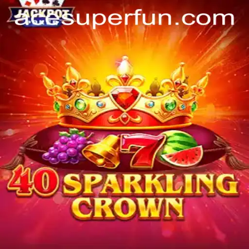 ​ACESUPER.COM Baccarat Game