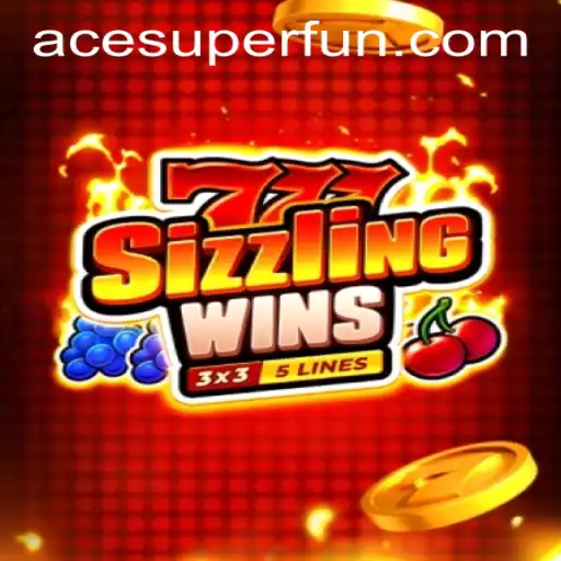 ​ACESUPER.COM Casino Withdrawal