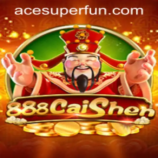 ​ACESUPER.COM Online Fishing