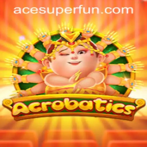 ​ACESUPER.COM Baccarat Game