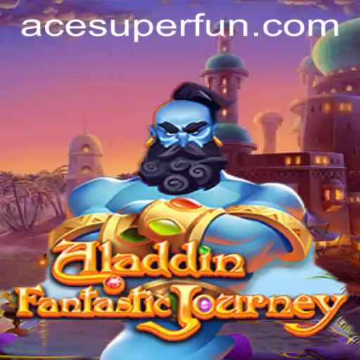 ​ACESUPER.COM Casino App
