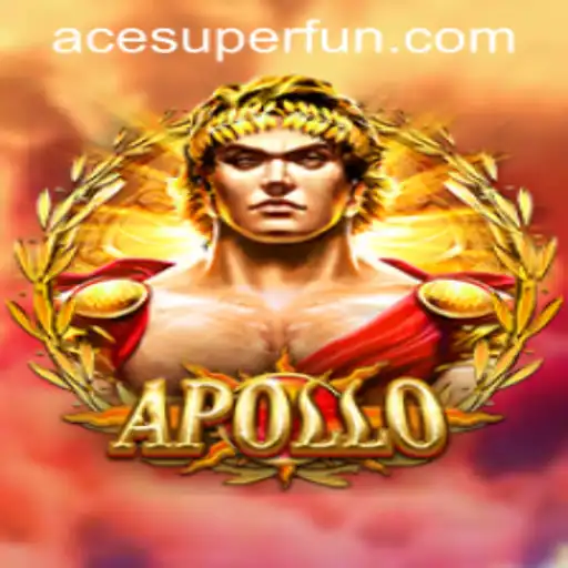 ​ACESUPER.COM Casino Withdrawal