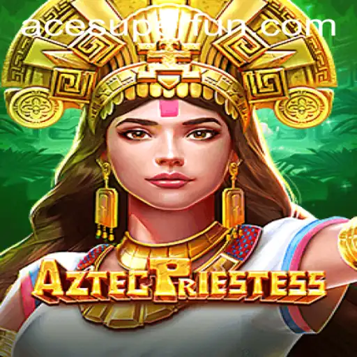 ​ACESUPER.COM Live Games