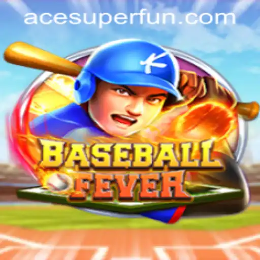 ​ACESUPER.COM Casino App