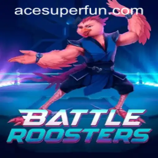 ​ACESUPER.COM Casino App