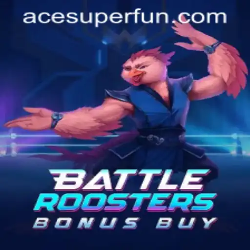​ACESUPER.COM Live Casino