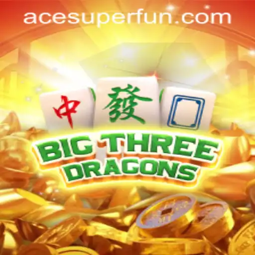 ​ACESUPER.COM Casino App