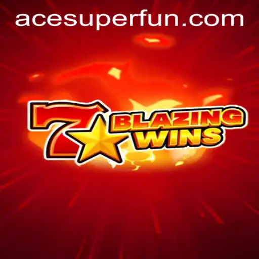 ​ACESUPER.COM Casino App