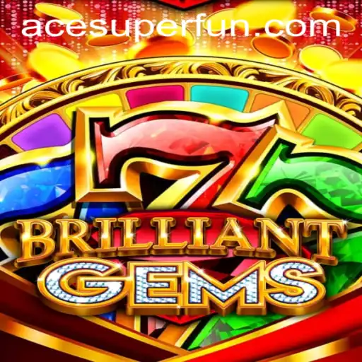 ​ACESUPER.COM Casino Withdrawal