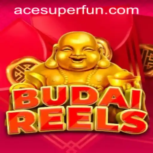 ​ACESUPER.COM Casino Withdrawal