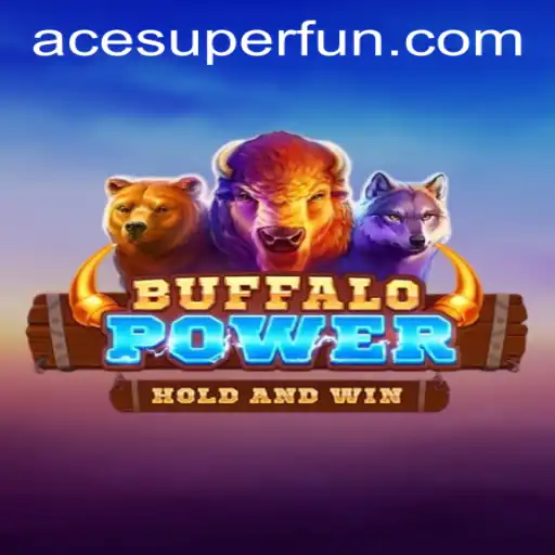 ​ACESUPER.COM Baccarat Game
