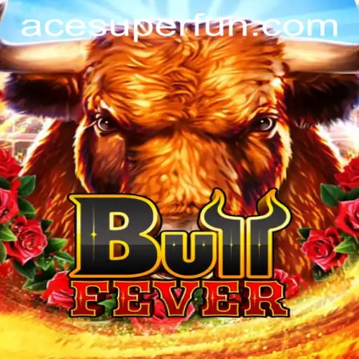 ​ACESUPER.COM Casino App