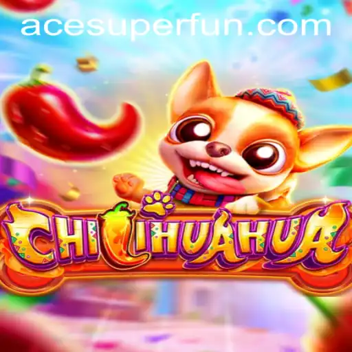 ​ACESUPER.COM Casino Withdrawal