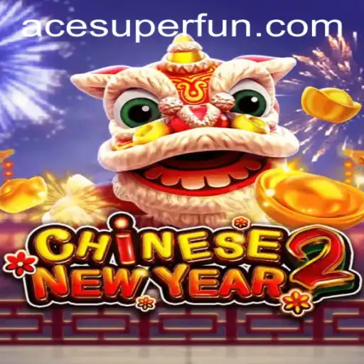 ​ACESUPER.COM Casino Withdrawal
