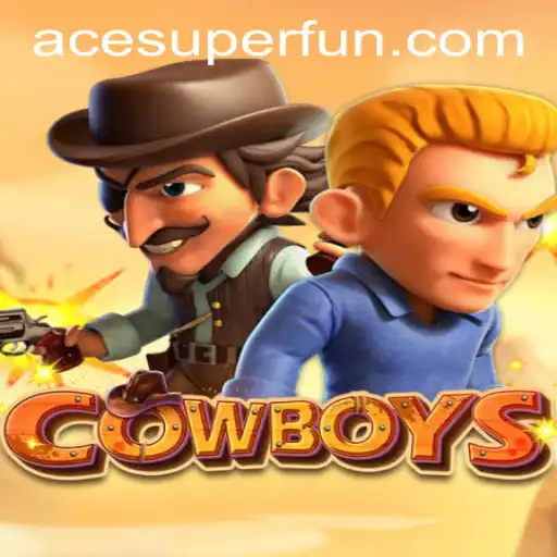 ​ACESUPER.COM Live Casino
