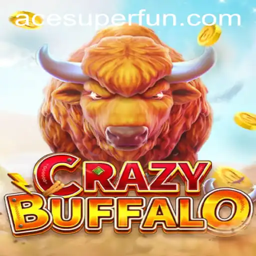 ​ACESUPER.COM Casino Withdrawal
