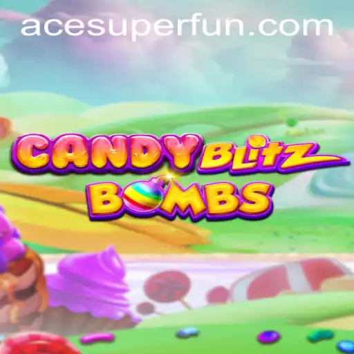 ​ACESUPER.COM Casino App