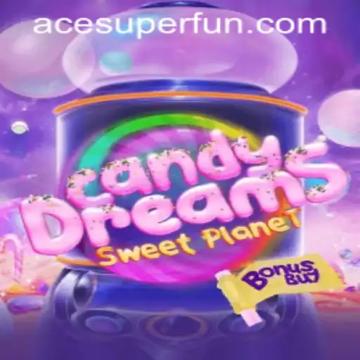 ​ACESUPER.COM Promotions