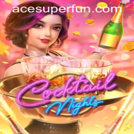 ​ACESUPER.COM Casino App