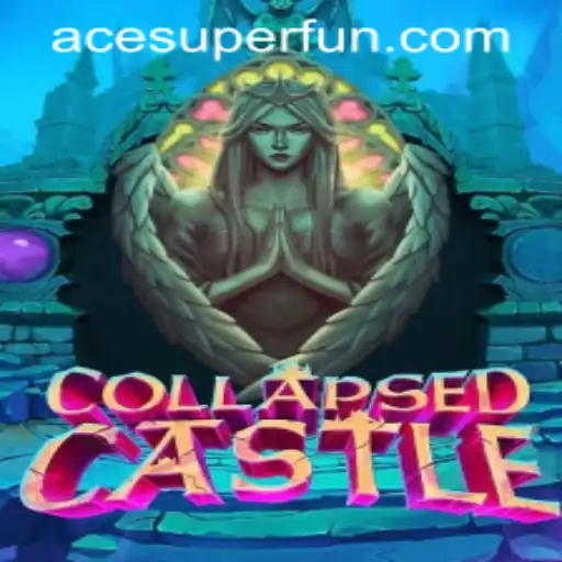 ​ACESUPER.COM Casino App