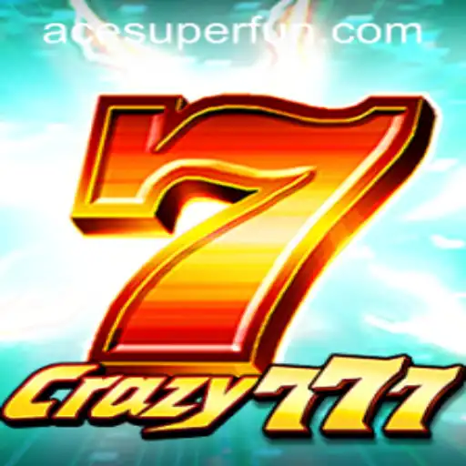 ​ACESUPER.COM Live Casino