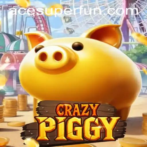 ​ACESUPER.COM Casino Withdrawal