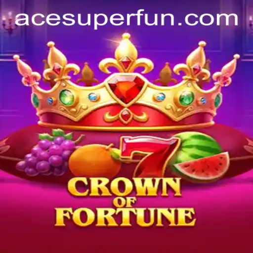 ​ACESUPER.COM Casino App