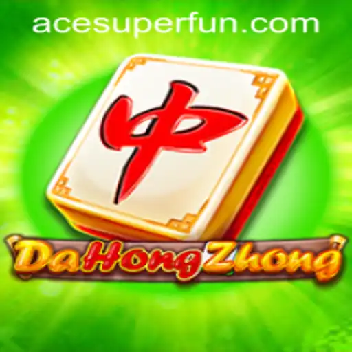 ​ACESUPER.COM Casino Withdrawal