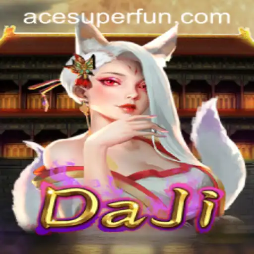 ​ACESUPER.COM Casino App