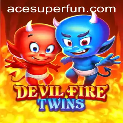 ​ACESUPER.COM Casino Withdrawal
