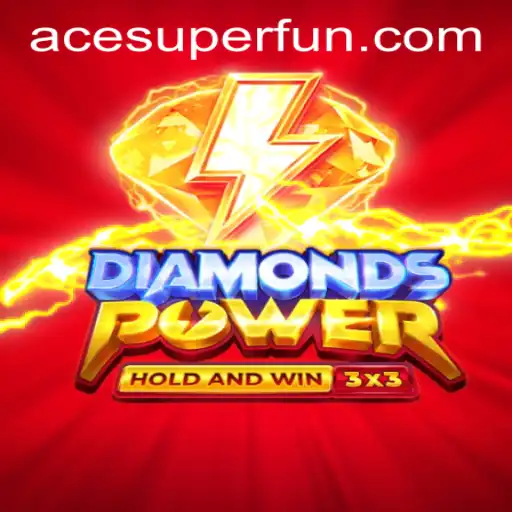 ​ACESUPER.COM Casino Withdrawal