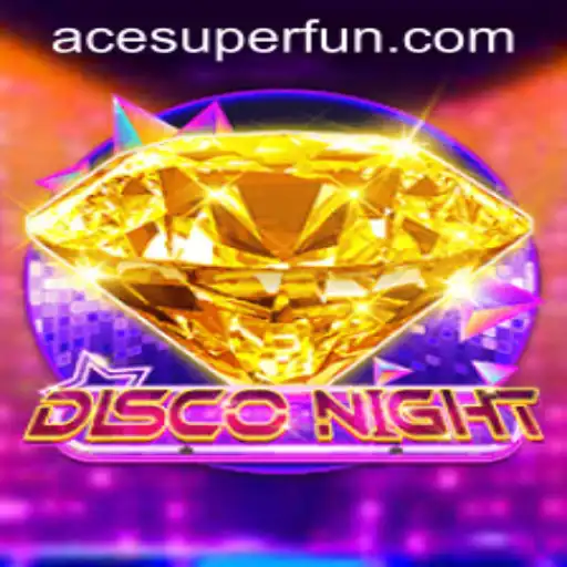 ​ACESUPER.COM Casino Withdrawal