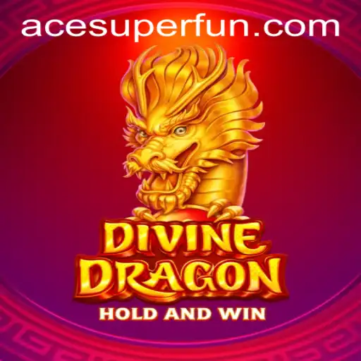 ​ACESUPER.COM Baccarat Game