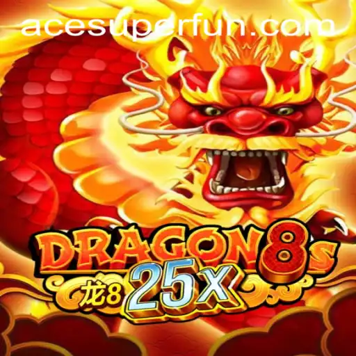 ​ACESUPER.COM Casino Withdrawal