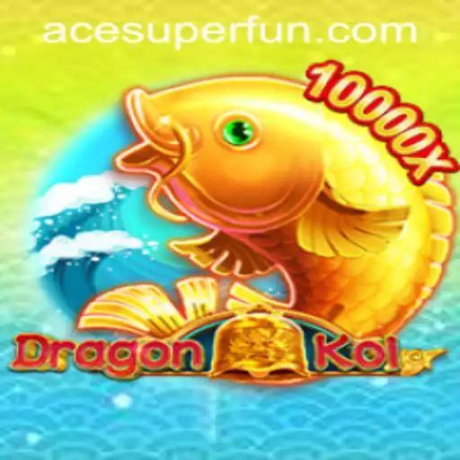 ​ACESUPER.COM Casino App