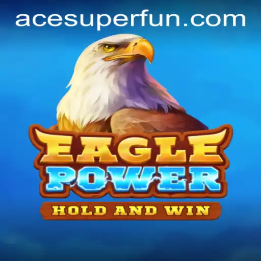 ​ACESUPER.COM Casino App