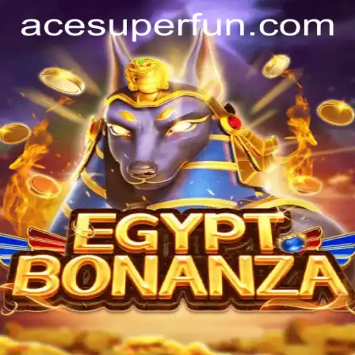 ​ACESUPER.COM Baccarat Game
