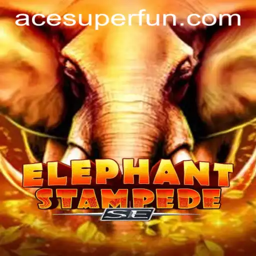 ​ACESUPER.COM Baccarat Game