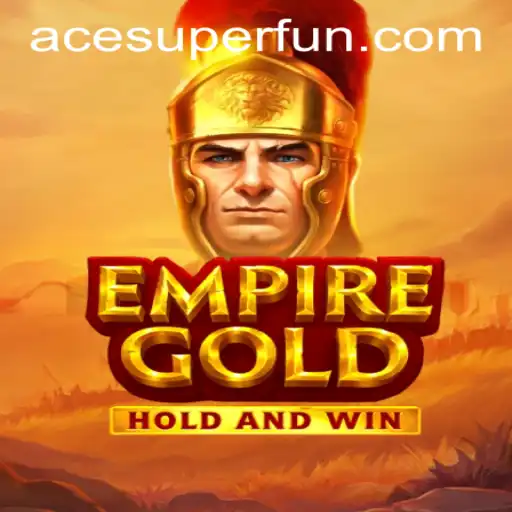 ​ACESUPER.COM Casino Withdrawal