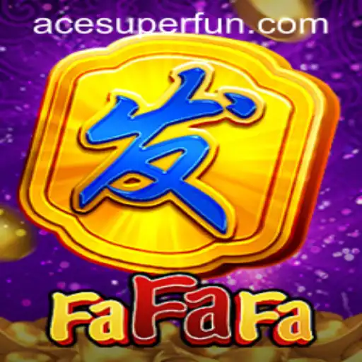 ​ACESUPER.COM Live Games