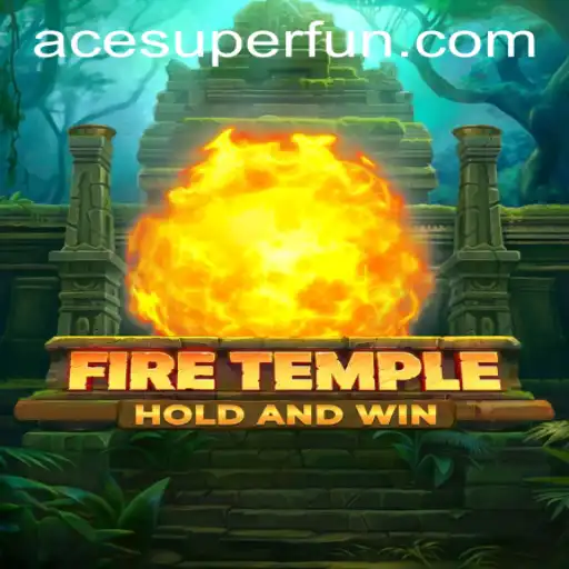 ​ACESUPER.COM Live Games