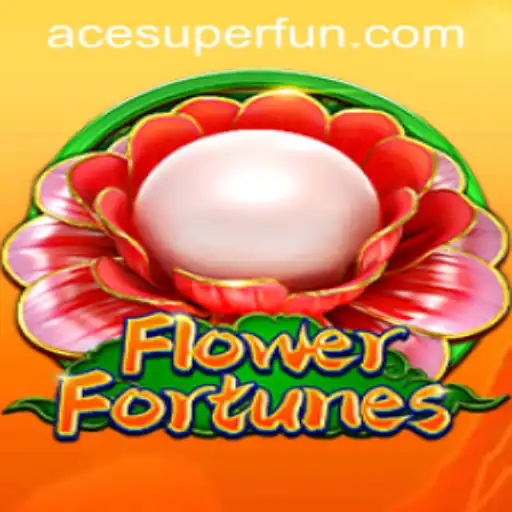 ​ACESUPER.COM Baccarat Game