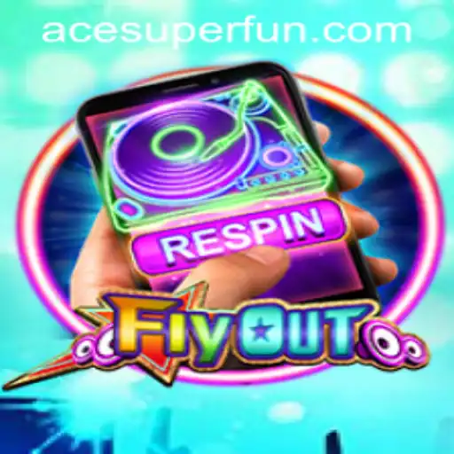 ​ACESUPER.COM Promotions
