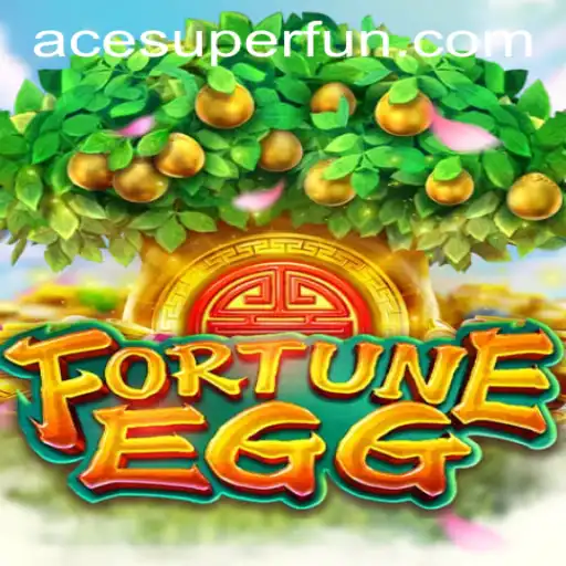 ​ACESUPER.COM Casino App