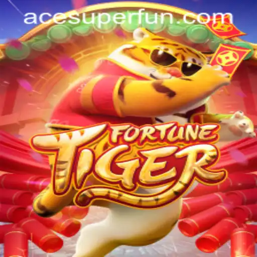 ​ACESUPER.COM Casino App