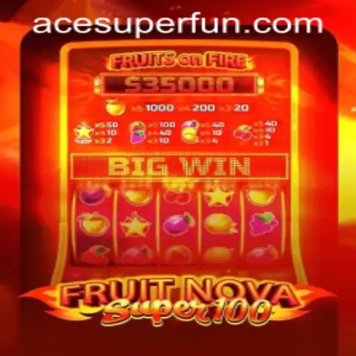 ​ACESUPER.COM Casino Withdrawal