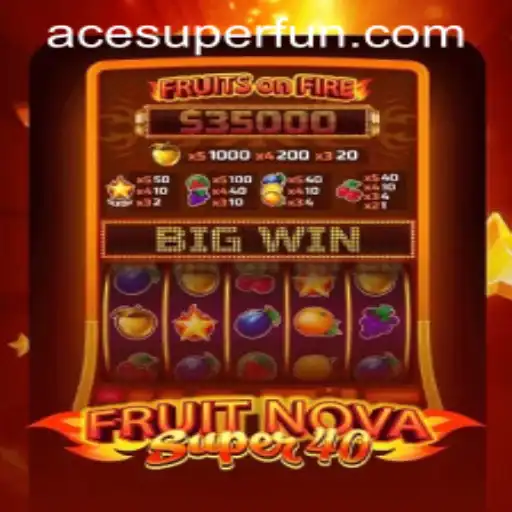 ​ACESUPER.COM Casino App