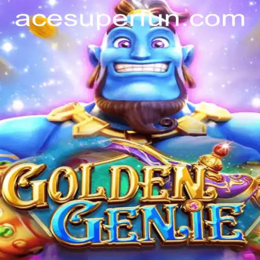 ​ACESUPER.COM Casino Withdrawal