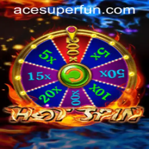 ​ACESUPER.COM Casino App